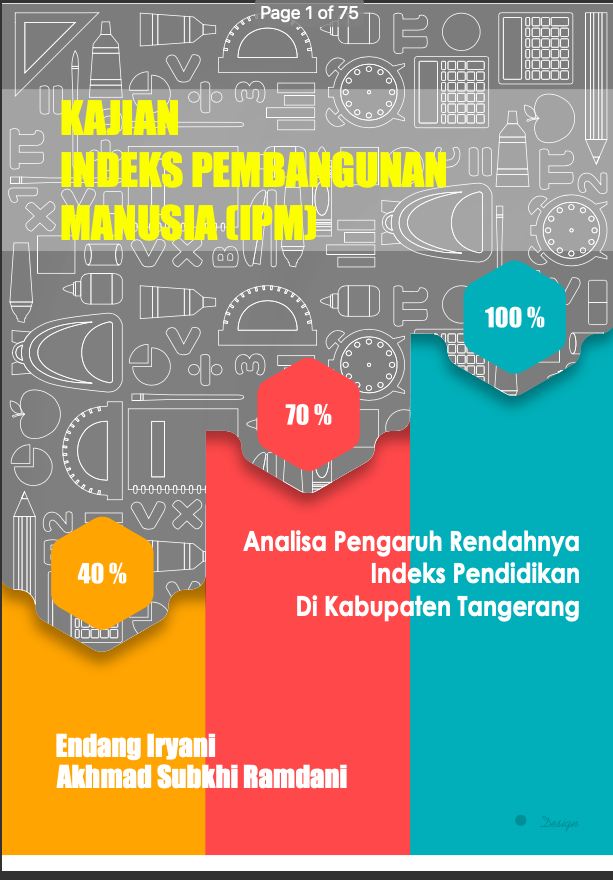 buku-hasil-kajian-indeks-pembangunan-manusia-(ipm)